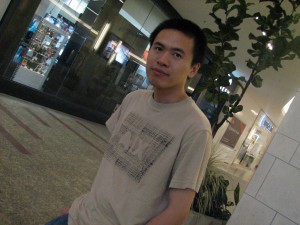 in USA 2