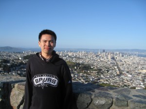 in USA 2008
